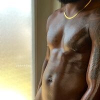 bdproblemz – Offline chatovacia miestnosť