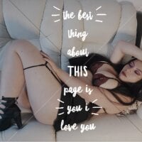 coral_prety Ruang Obrolan Offline