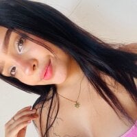 Angelica_cute1's Profile Pic