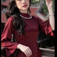 Ảnh Đại Diện Lyn-be99