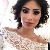 VikaAlyona Adlı Modelin Çevrimdışı Sohbet Odası