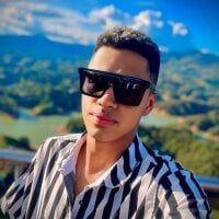 dominic_f00x