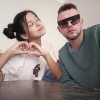 Double_cup_ – Offline chatovacia miestnosť