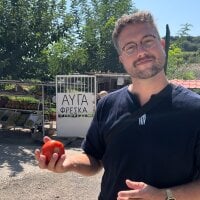 raymundothough: εικόνα άβαταρ