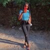Ebonyblis
