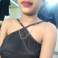 Model DESI4KLIVE