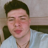 angel_hot20 오프라인 채팅방