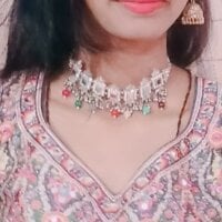 Priyankacam webcam