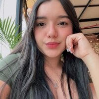 soophiaxx model avatar