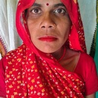 Salo_sexe webcam model