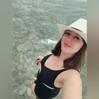 Angelia24 webcam