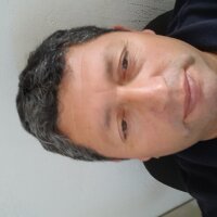 fandeline's Offline Chat Room