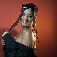 MaddieBriff: δωμάτιο συνομιλίας εκτός σύνδεσης