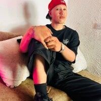 ErosLover7