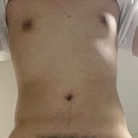 koreanslutboy's Offline Chat Room