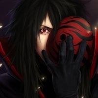 mario8868's Profile Pic