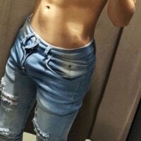serch19 from Stripchat