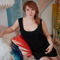 SandraBrooks 오프라인 채팅방