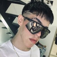 TWINKS_FRIENDS model avatar