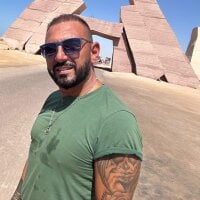raff_napoli_80 webcam