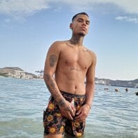 ariadna_master's Offline Chat Room