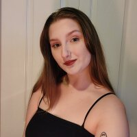 Heatherxsweetcheeks fully nude on webcam for live porn video chat