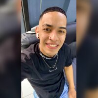 Damian09_'s Profile Photo