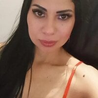 saralunabella