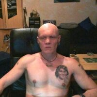 PiercingMeisterWeisWie webcam