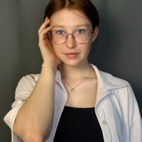 ShaeHilario's Offline Chat Room