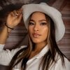 Anette_