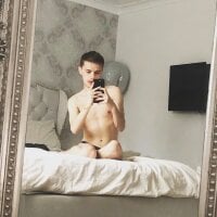 persianprinceX webcam