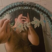 big__bear