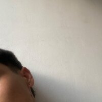 peachandfruits Adlı Modelin Çevrimdışı Sohbet Odası