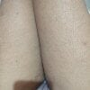 sweetysmita