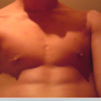 Hornyasian80 Cam Model Profile | Stripchat