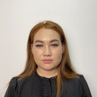 Offline chatovací místnost ClaireBrunet