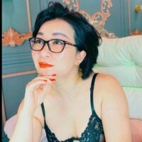 LucianaMe webcam
