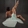 Miss-sexy-Cleo