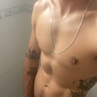 powerrguido 离线聊天室