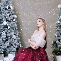 AmandaGracy_1 model avatar