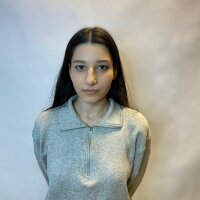 HertaLin's Offline Chat Room