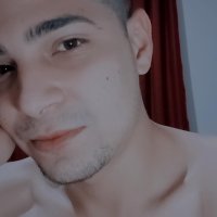 ห้องแชทออฟไลน์ของ Luchito08