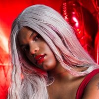 ari_monet's Avatar Pic