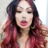 sexy_melany_xxx