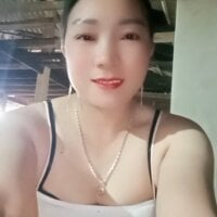 dona__45 webcam