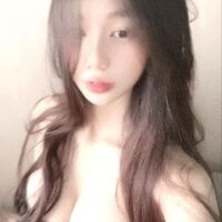 KatanhLive Webcam