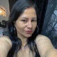 Pamela_jones7