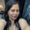 Pamela_jones7
