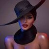 Nitghtowl_Huntress